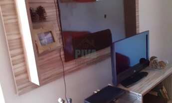 Imagem 3: Excelente casa no bairro Glória