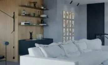 Imagem 6: RIO DE JANEIRO - Apartamento Padrão - BOTAFOGO