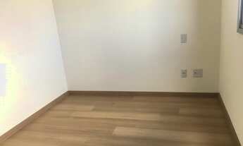 Imagem 4: APARTAMENTO A VENDA NO BAIRRO PADRE EUST?QUIO!