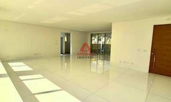 Imagem 4: Belo Horizonte - Apartamento Padrão - Funcionários