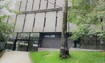 Imagem 2: Imóvel comercial para aluguel e venda tem 1940 metros quadrados em Floresta - Belo Horizon