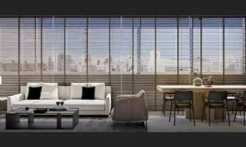 Imagem 4: Belo Horizonte - Apartamento Padrão - Savassi