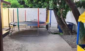 Imagem 3: Espaço para festas disponível para Venda