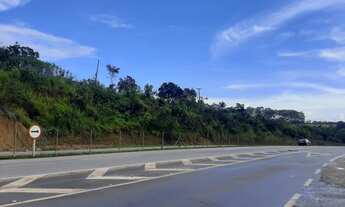 Imagem 3: Área Comercial, Industrial, Residencial, 25.000m2, 230m Frente MG050, Vila Maria Regina