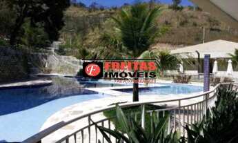 Imagem: EXCELENTE TERRENO EM CONDOMÍNIO FECHADO