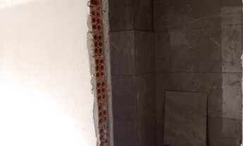 Imagem 7: Casa à venda em fase de Acabamento no Residencial Mansani