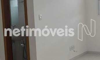 Imagem 5: Venda Apartamento 2 quartos Jardim Leblon Belo Horizonte