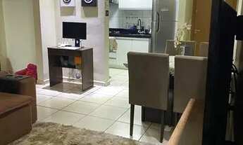 Imagem 3: Apartamento, Europa, Contagem, Lindo