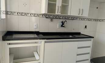 Imagem 6: Apartamento de 3 quartos para venda em Jd Camburi