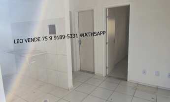 Imagem 3: Leo vende, Asa Branca, contrato de gaveta, oportunidade 30 mil