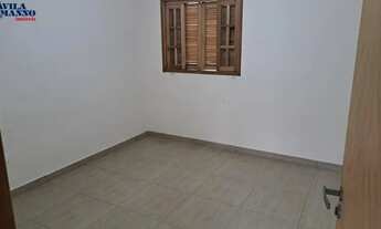 Imagem 6: Sobrado na Mooca