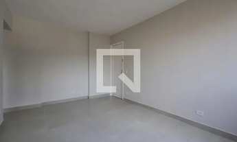 Imagem 3: Apartamento para Aluguel - Santana, 2 Quartos, 70 m2