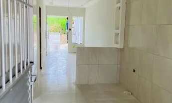 Imagem 7: CASA SEM ENTRADA em Carpina (leia a descrição