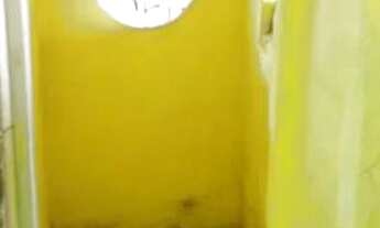 Imagem 3: Casa na ur 3 ibura