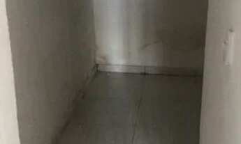 Imagem: VENDO CASA NO CENTRO DE AUSTIN