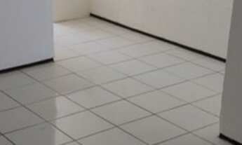 Imagem 7: ALUGO AP Av Alberto craveiro, sem taxa de condomínio