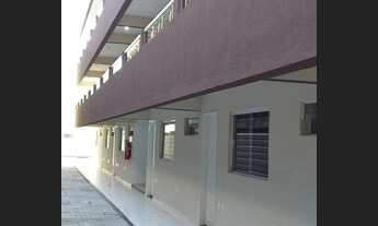 Imagem: Apartamento 1 quarto no Parque das Arvores