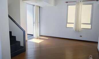 Imagem 4: Apartamento 3 Quartos + 1 Vaga no Batel / Água Verde!