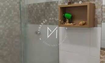 Imagem 7: Residencial Gilvan Rocha 1° andar Reformado