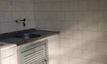 Imagem 7: PORTO ALEGRE - Kitchenette/Conjugados - Centro Histórico