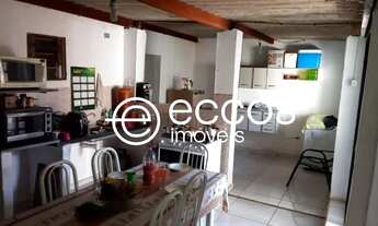 Imagem 6: Casa à venda, 3 quartos, 1 suíte, 2 vagas, SHOPPING PARK - Uberlândia/MG