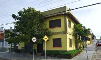 Imagem: BAGé - Casa Padrão - Centro