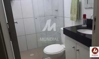 Imagem 6: Apartamento (tipo - padrao) 2 dormitórios, cozinha planejada, portaria 24 horas, lazer, es