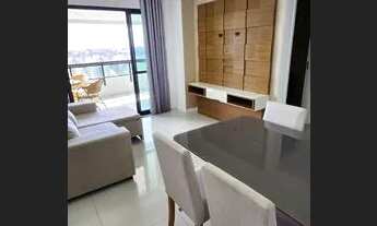 Imagem 7: Oportunidade 1/4 no Manhattan Tribeca - Porteira Fechada