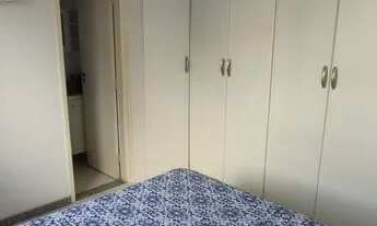 Imagem 7: Apartamento para venda possui 2 quartos em Pituba - Salvador - Bahia