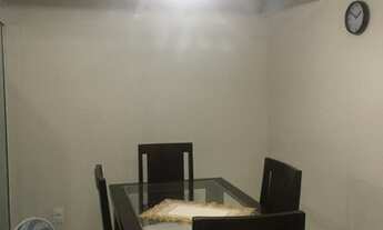 Imagem 4: Apartamento para venda com 69 metros quadrados com 2 quartos em Centro - Balneário Cambori