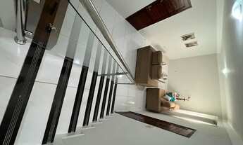 Imagem 7: Casa para aluguel e venda com 284 metros quadrados com 3 suítes