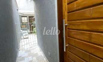 Imagem 4: São Bernardo do Campo - Casa Padrão - Jardim Palermo