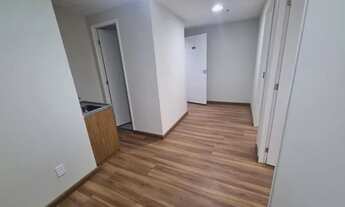 Imagem 2: Conjunto para alugar, 30 m² por R$ 2.972,00/mês - Brooklin - São Paulo/SP
