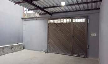 Imagem 2: R$ 120 mil Linda casa 2qts perto da área do Detran