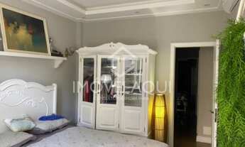 Imagem 5: Leblon Apartamento com 2 dormitórios