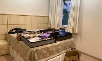 Imagem 6: Apartamento para aluguel tem 150 metros quadrados com 3 quartos em Itaim Bibi - São Paulo