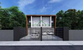 Imagem 3: 2298 Casa l Balneário Barra do Sul - Costeira