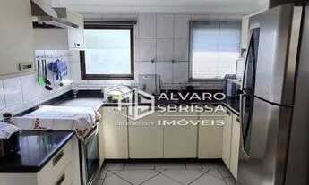 Imagem 6: Casa no Condomínio Portal de Itu com 3 dormitórios à venda, 232 m² Condomínio Portal de It