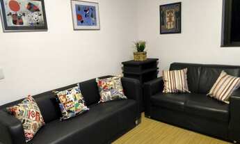 Imagem 5: THE PLAZA FLAT Flat / studio com 1 dormitório