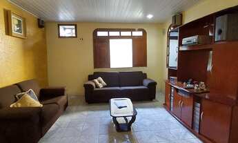 Imagem 6: VENDO R$ 215 mil, Casa no Mauazinho