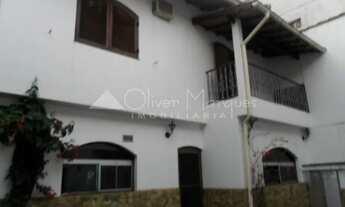 Imagem: Sobrado à venda, 385 m² por R$ 2.400.000,00