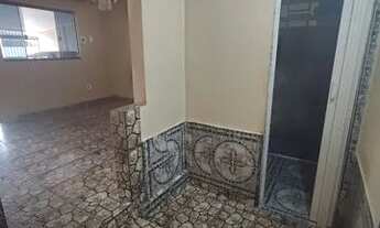 Imagem 2: Casa na Qnn26, Cj A. Guariroba Ceilândia Sul