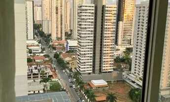 Imagem 3: ALUGA-SE Mirante Bueno T-30