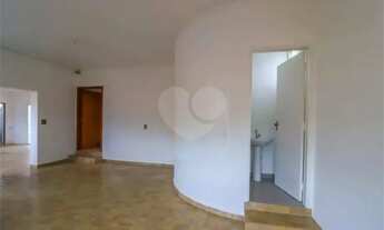 Imagem 5: CASA/SOBRADO 100M² PARA LOCAÇÃO NO BAIRRO VILA JOANA EM JUNDIAÍ/SP