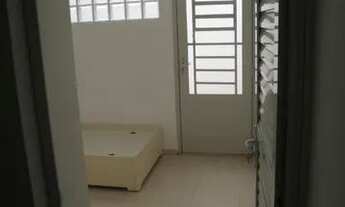 Imagem 6: Apartamento para Aluguel com 1 quarto , 79m² em Vila Buarque - São Paulo