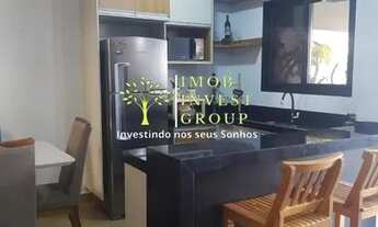 Imagem 3: Sobrado para locação e venda no Condomínio Vila Rica, Indaiatuba/SP