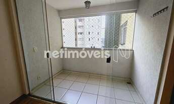 Imagem 2: Venda Apartamento 3 quartos São Pedro Belo Horizonte