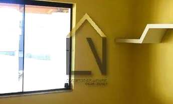 Imagem 3: Linda Casa no Jardim Continental, Taubaté-SP