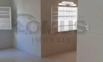 Imagem 5: Vendo Casa Com . 5 Dormitórios