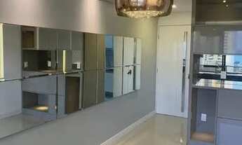 Imagem 7: NI - Wania Gama I Apartamento em Boa viagem I 2 quartos I 62m² I Lazer completo